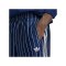 adidas Originals Firebird Pinstripes Track Hose Blau - blau