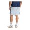 adidas Originals Firebird Short Blau - blau