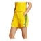 adidas Originals Firebird Short Damen Gelb - gelb