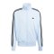 adidas Originals Firebird Track Jacke Blau - blau