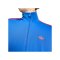 adidas Originals Firebird Track Jacke Blau - blau