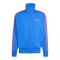 adidas Originals Firebird Track Jacke Blau - blau
