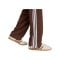 adidas Originals Adicolor Classics Firebird Track Jacke Braun - braun