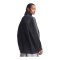 adidas Originals Firebird Track Jacke Damen Schwarz - schwarz