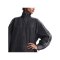 adidas Originals Firebird Track Jacke Damen Schwarz - schwarz