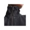 adidas Originals Firebird Track Jacke Damen Schwarz - schwarz