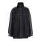 adidas Originals Firebird Track Jacke Damen Schwarz - schwarz