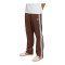 adidas Originals Adicolor Classics Firebird Track Jacke Braun - braun