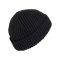 adidas Originals Fisherman Short Beanie Schwarz - schwarz