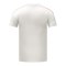 adidas Originals Fortuna Düsseldorf T-Shirt Weiß - weiss