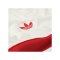 adidas Originals Fortuna Düsseldorf T-Shirt Weiß - weiss