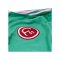 adidas Originals Fortuna Düsseldorf Torwarttrikot 2026/2027 Grün - gruen