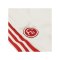 adidas Originals Fortuna Düsseldorf Trainingshose Weiß - weiss