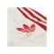 adidas Originals Fortuna Düsseldorf Trainingshose Weiß - weiss
