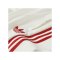 adidas Originals Fortuna Düsseldorf Trainingshose Weiß - weiss
