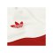 adidas Originals Fortuna Düsseldorf Trainingsjacke Weiß - weiss