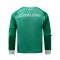adidas Originals Fortuna Düsseldorf Torwarttrikot 2026/2027 Kids Grün - gruen