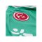 adidas Originals Fortuna Düsseldorf Torwarttrikot 2026/2027 Kids Grün - gruen