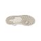 adidas Originals Forum 84 HI Damen Weiss Grau - weiss