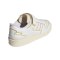 adidas Originals Forum 84 Low Damen Weiss Grün - weiss