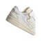 adidas Originals Forum 84 Low Damen Weiss Grün - weiss