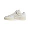 adidas Originals Forum 84 Low Damen Weiss Grün - weiss