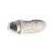adidas Originals Forum 84 Low Damen Weiss Grün - weiss