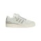 adidas Originals Forum 84 Low Grün Grau - gruen