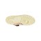 adidas Originals Forum 84 Low Rosa Weiss Gold - rosa