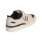 adidas Originals Forum 84 Low Türkis Weiss - tuerkis