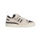 adidas Originals Forum 84 Low Türkis Weiss - tuerkis