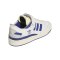 adidas Originals Forum 84 Low Weiss - weiss