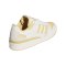 adidas Originals Forum Low Beige - beige