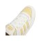 adidas Originals Forum Low Beige - beige