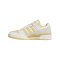 adidas Originals Forum Low Beige - beige