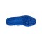 adidas Originals Forum Low Weiss Blau - weiss
