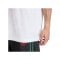 adidas Originals Franchise T-Shirt Weiß - weiss