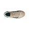 adidas Originals Gazelle Bold Sneaker Damen Weiß - beige