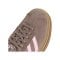 adidas Originals Gazelle Bold Damen Braun - braun