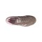 adidas Originals Gazelle Bold Damen Braun - braun