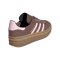 adidas Originals Gazelle Bold Damen Braun - braun