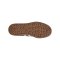 adidas Originals Gazelle Bold Damen Braun - braun