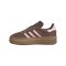 adidas Originals Gazelle Bold Damen Braun - braun