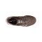 adidas Originals Gazelle Bold Damen Braun - braun