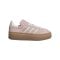 adidas Originals Gazelle Bold Damen Rosa - rosa