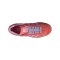 adidas Originals Gazelle Bold Damen Rot - rot