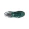 adidas Originals Gazelle Indoor Grün - gruen