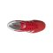 adidas Originals Gazelle Indoor Rot - rot