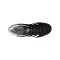 adidas Originals Gazelle Indoor Schwarz - schwarz