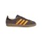 adidas Originals Gazelle Braun - braun